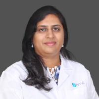 Dr. Jennifer Joseph Kulakkadam Thadam Profile Photo