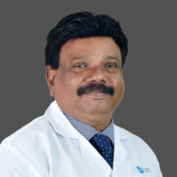 Dr. Anilkumar Anirudhan Profile Photo