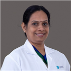 Dr. Bindu Gopalakrishnan Nair Profile Photo