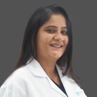 Dr. Superna Tiwari Profile Photo