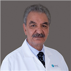 Dr. Azam Salih Mohamad Profile Photo