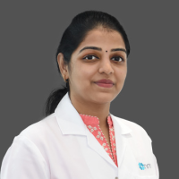 Dr. Sindhu Premkumar Profile Photo