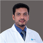 Dr. Nijamudeen Abdul Rahimankunju Profile Photo