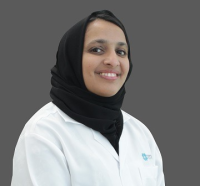 Dr. Asma Bava Profile Photo