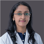 Dr. Sooriya Sahadevan Profile Photo