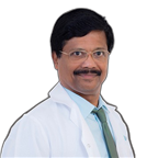 Dr. Paul Antony Kanichai Profile Photo