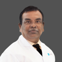 Dr. Ravi Mohan Reddy Rajidi Profile Photo