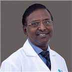 Dr. Rajendran Palaniandy Profile Photo