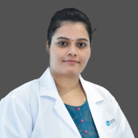 Dr. Thushara Prasad Kinattupurayil Profile Photo