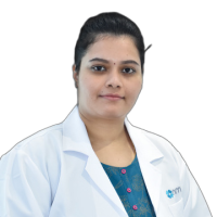 Dr. Thushara Prasad Kinattupurayil Profile Photo