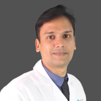 Dr. Razi Abdul Rasheed Profile Photo