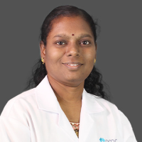 Dr. Sumithra Sundararaj Profile Photo
