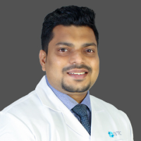 Dr. Mohamed Musthafa Profile Photo