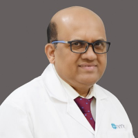 Dr. Sathyaganapathi Uppunda Puranik Profile Photo