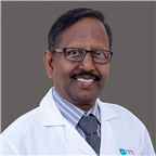 Dr. Devaraj Raja Suthahar Profile Photo