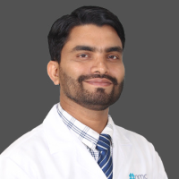 Dr. Ajayan Payyadakkath Profile Photo