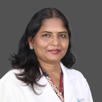 Dr. Sujatha Janakiraman Profile Photo