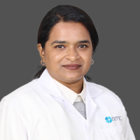 Dr. Deepti Raju Malayiltharayil Profile Photo