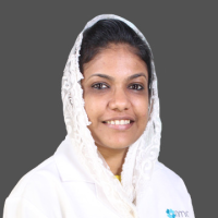 Dr. Sabitha Nadakkavil Profile Photo