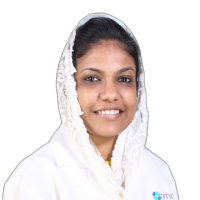 Dr. Sabitha Nadakkavil Profile Photo