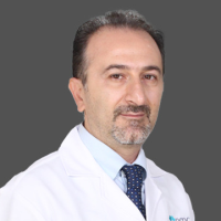 Dr. Abdullatef Ghazal Ibrahim Profile Photo