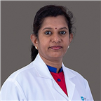 Dr. Rema Ayalur Kodakara Profile Photo
