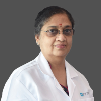Dr. Velayudhan Meera Profile Photo