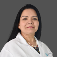 Dr. Archana Gupta Profile Photo
