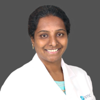 Dr. Vanitha Soma Profile Photo