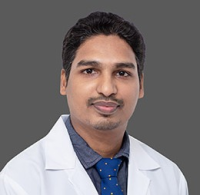 Dr. Parthiban Srinivasan Sekar Profile Photo