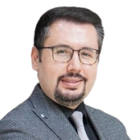 Dr. Okan Kucukakkas Profile Photo