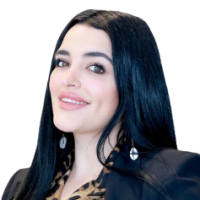 د. ريم حنا Profile Photo