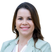 Dr. Naysla Tatiana Galvis Profile Photo