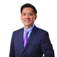 Dr. Juan Maria Co Profile Photo
