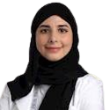 Ms. Maha Al Rajhi Profile Photo
