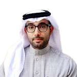 Mr. Sultan Aljwisar Profile Photo