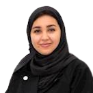Dr. Rihab Alsaeed Profile Photo