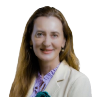 د. بيبيانا سينغ Profile Photo