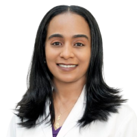 Dr. Israa Ahmed Profile Photo