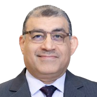 Dr. Ahmed AS El-Hakeem Profile Photo