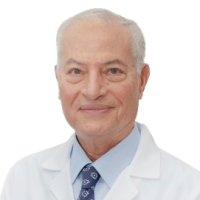 Dr. Magdi Awwad Ibrahim Saad Profile Photo