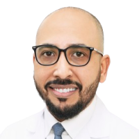 Dr. Muez Siddig Profile Photo