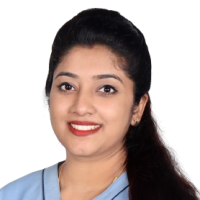Ms. Anjali Kottarappatt Mahilan Profile Photo