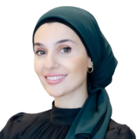 د. هبة ياسين Profile Photo