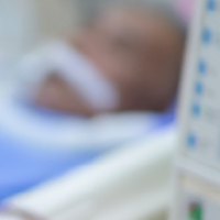 Home Hemo Dialysis Profile Photo