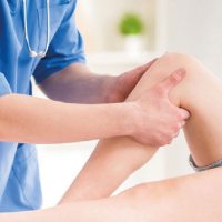 Home Physiotherapy Profile Photo