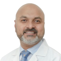 Dr. Abdul Shameel Mattara Profile Photo