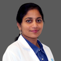 Dr. Indira Durai Profile Photo