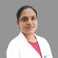 Dr. Kabani Mohanan Susy Profile Photo