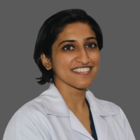 Dr. Neema Madhusoodanan Nambiar Profile Photo